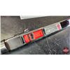 Image 5 : Snap-on Click-Type Torque Wrench