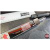 Image 6 : Snap-on Click-Type Torque Wrench
