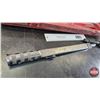 Image 7 : Snap-on Click-Type Torque Wrench
