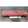 Image 8 : Snap-on Click-Type Torque Wrench