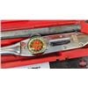 Image 2 : Snap-on Dial-Type Torque Wrench