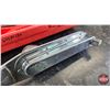 Image 3 : Snap-on Dial-Type Torque Wrench