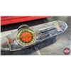 Image 4 : Snap-on Dial-Type Torque Wrench