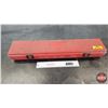 Image 5 : Snap-on Dial-Type Torque Wrench