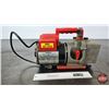 Image 1 : Robinair VacuMaster Vacuum Pump