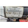Image 2 : Robinair VacuMaster Vacuum Pump