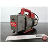Image 3 : Robinair VacuMaster Vacuum Pump
