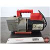 Image 4 : Robinair VacuMaster Vacuum Pump