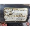 Image 5 : Robinair VacuMaster Vacuum Pump