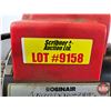 Image 6 : Robinair VacuMaster Vacuum Pump