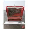 Image 1 : MAC TOOLS Metal Drill Index Cabinet with Assorted Drill Bits