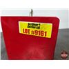 Image 8 : MAC TOOLS Metal Drill Index Cabinet with Assorted Drill Bits