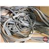 Image 2 : Assorted V-Belts & Serpentine Belts
