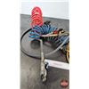 Image 2 : Assorted Truck Air Lines & Hoses