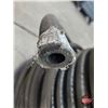 Image 2 : Reel of 5/8" Goodyear Air Brake Hose