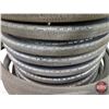 Image 3 : Reel of 5/8" Goodyear Air Brake Hose