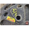 Image 4 : Reel of 5/8" Goodyear Air Brake Hose