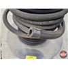 Image 2 : Reel of 1/2" Reinforced Hose