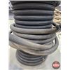 Image 3 : Reel of 1/2" Reinforced Hose