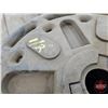 Image 4 : Reel of 1/2" Reinforced Hose