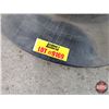 Image 5 : Reel of 1/2" Reinforced Hose