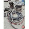Image 2 : Assorted Bulk Hose on Reels