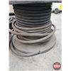 Image 4 : Assorted Bulk Hose on Reels