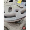 Image 5 : Assorted Bulk Hose on Reels