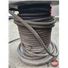 Image 6 : Assorted Bulk Hose on Reels
