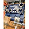 Image 1 : Stemco Wheel Seal Installation Tool Set