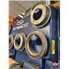 Image 2 : Stemco Wheel Seal Installation Tool Set