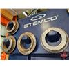 Image 3 : Stemco Wheel Seal Installation Tool Set