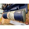 Image 4 : Stemco Wheel Seal Installation Tool Set
