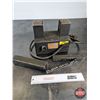 Image 1 : Reco Model SC Induction Bearing Heater