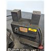 Image 2 : Reco Model SC Induction Bearing Heater