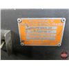 Image 3 : Reco Model SC Induction Bearing Heater