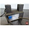 Image 5 : Reco Model SC Induction Bearing Heater