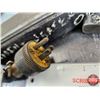 Image 6 : Reco Model SC Induction Bearing Heater
