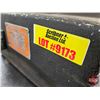 Image 7 : Reco Model SC Induction Bearing Heater