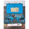 Image 1 : Blue-Point Tap & Die Set