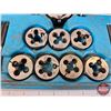 Image 4 : Blue-Point Tap & Die Set