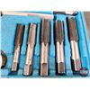 Image 5 : Blue-Point Tap & Die Set
