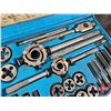 Image 6 : Blue-Point Tap & Die Set