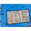 Image 8 : Blue-Point Tap & Die Set