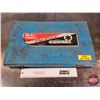 Image 9 : Blue-Point Tap & Die Set
