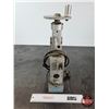 Image 3 : Model 3550 Electromagnetic Holding Fixture