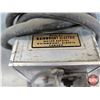 Image 4 : Model 3550 Electromagnetic Holding Fixture