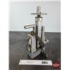 Image 5 : Model 3550 Electromagnetic Holding Fixture