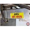 Image 9 : Model 3550 Electromagnetic Holding Fixture