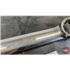 Image 3 : Snap-on 1-7/16" Combination Wrench
